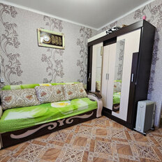 17,9 м², комната - изображение 3