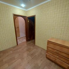 Квартира 51 м², 2-комнатная - изображение 5