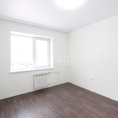 Квартира 35,1 м², 1-комнатная - изображение 2