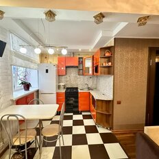 Квартира 29,6 м², студия - изображение 4