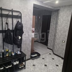 Квартира 64 м², 2-комнатная - изображение 2