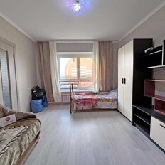 19 м², комната - изображение 3