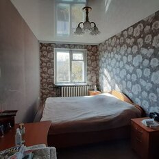 Квартира 42,5 м², 2-комнатная - изображение 4