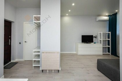 Купить квартиру площадью 70 кв.м. в ЖК «Анненки» в Калуге - изображение 7