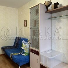 Квартира 72,3 м², 3-комнатная - изображение 3