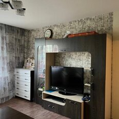 Квартира 62,5 м², 3-комнатная - изображение 2