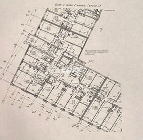 Квартира 39,1 м², 1-комнатная - изображение 1