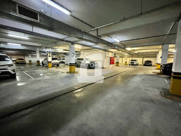 14,9 м², гараж 2 500 000 ₽ - изображение 5