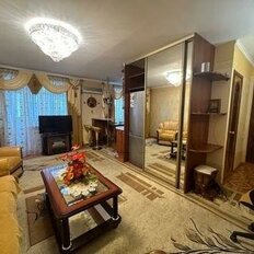 Квартира 44,1 м², 2-комнатная - изображение 3