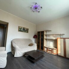 Квартира 65 м², 3-комнатная - изображение 3