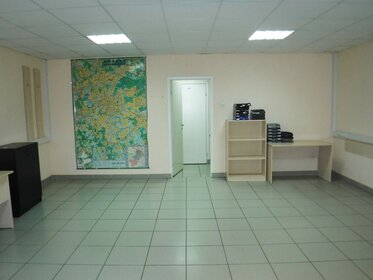 35 м², офис 28 000 ₽ в месяц - изображение 61