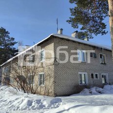 Квартира 48,1 м², 3-комнатная - изображение 1