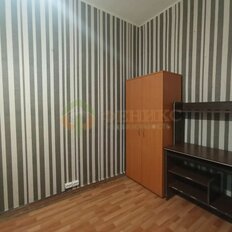 Квартира 100,5 м², 4-комнатная - изображение 3