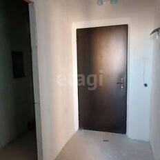 Квартира 39,2 м², студия - изображение 3