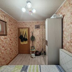 Квартира 43,8 м², 2-комнатная - изображение 3