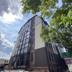 185 м², торговое помещение - изображение 2