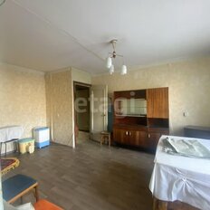 Квартира 36,4 м², 2-комнатная - изображение 3