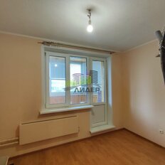 Квартира 104,1 м², 4-комнатная - изображение 1