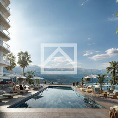 Квартира 38,5 м², студия - изображение 4