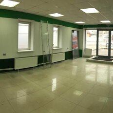 80 м², помещение свободного назначения - изображение 4