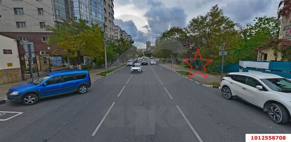 Купить трехкомнатную квартиру с лоджией в ЖК «Парк Апрель» в Москве и МО - изображение 23