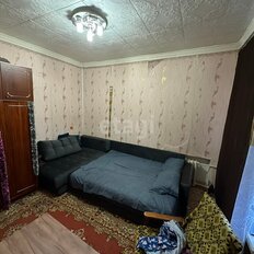 Квартира 64,2 м², 3-комнатная - изображение 3