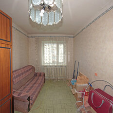 Квартира 71,2 м², 3-комнатная - изображение 3