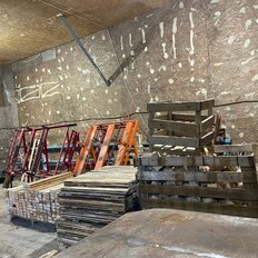 220 м², склад - изображение 1