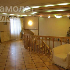 Квартира 280,9 м², 5-комнатная - изображение 5