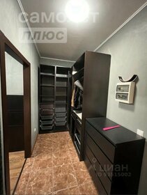 27 м², квартира-студия 32 000 ₽ в месяц - изображение 25