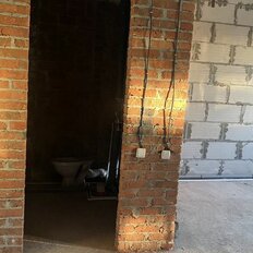 Квартира 35,4 м², студия - изображение 3