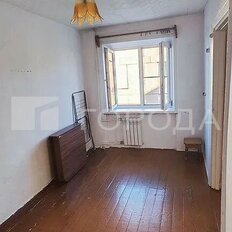 Квартира 46 м², 2-комнатная - изображение 2