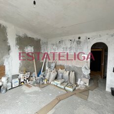 Квартира 25,7 м², студия - изображение 5