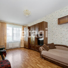 Квартира 41,5 м², 1-комнатная - изображение 2