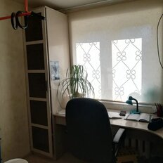 Квартира 45,7 м², 2-комнатная - изображение 5