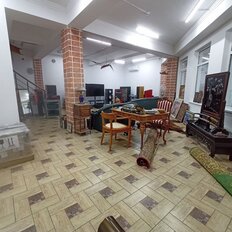 180 м², офис - изображение 1