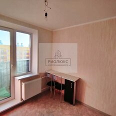 Квартира 48,4 м², 2-комнатная - изображение 1