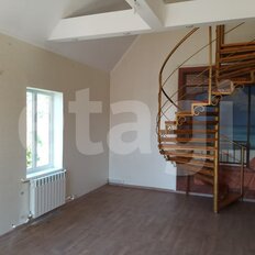 дом + 5 соток, участок - изображение 5