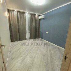 Квартира 39,9 м², 1-комнатная - изображение 3