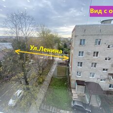 Квартира 50,1 м², 2-комнатная - изображение 3