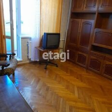 Квартира 52,1 м², 2-комнатная - изображение 4