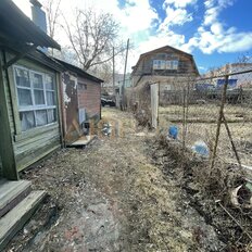 часть дома + 9 соток, участок - изображение 5