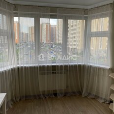 Квартира 60,3 м², 2-комнатная - изображение 4