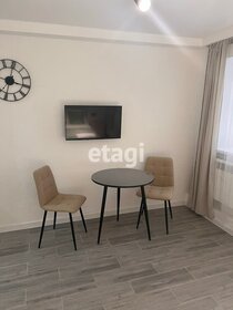 23 м², квартира-студия 5 399 000 ₽ - изображение 55