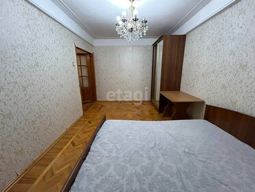 87 м², 3-комнатная квартира 5 650 000 ₽ - изображение 29