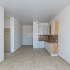 Квартира 69,1 м², 2-комнатная - изображение 3