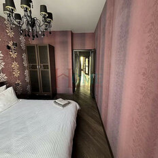 Квартира 75 м², 2-комнатная - изображение 1