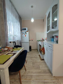 Купить квартиру на вторичном рынке в ЖК «Волна-1» в Воронеже - изображение 34