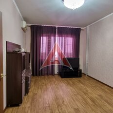 Квартира 80 м², 2-комнатная - изображение 2