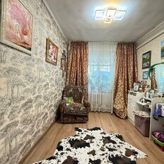 Квартира 30,3 м², 2-комнатная - изображение 5